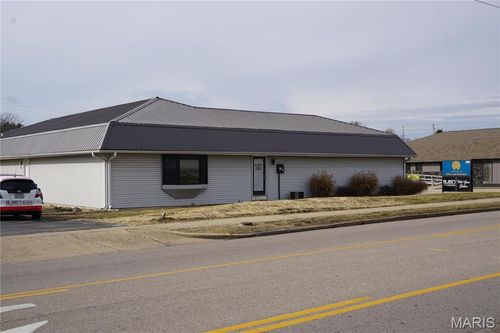 1201 Forum Dr, Rolla, MO, 65401-2587 | Card Image