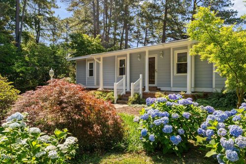 4704 Bernie Place, Raleigh, NC, 27616 | Card Image