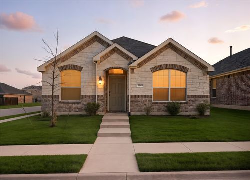 2345 Copal Dr, Aubrey, TX, 76227-3122 | Card Image