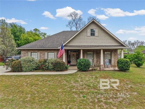 2570 Pecan Pointe Dr, Semmes, AL, 36575-6712 | Card Image