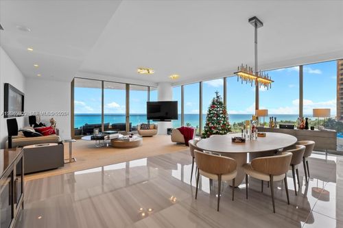 604-17901 Collins Ave, Sunny Isles Beach, FL, 33160-5664 | Card Image