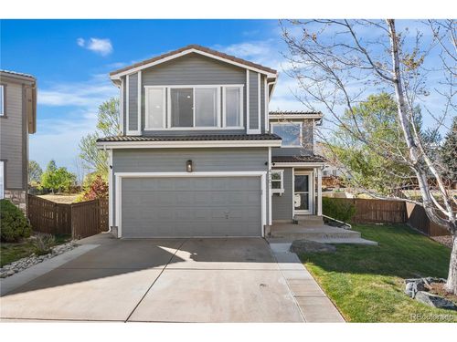 4701 Waldenwood Dr, Highlands Ranch, CO, 80130 | Card Image