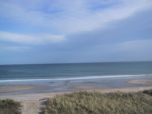 apt-2-288 N End Blvd, Salisbury, MA, 01952-2150 | Card Image