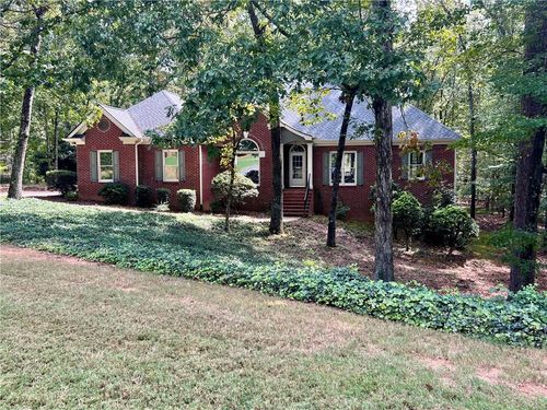 2205 Melrose Trce, Cumming, GA, 30041-7288 | Card Image
