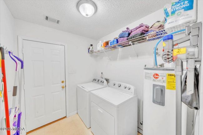 29 - Laundry | Image 29