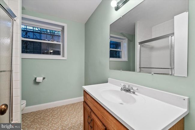 4113 N River St, House other with 4 bedrooms, 5 bathrooms and null parking in MCLEAN VA | Image 19