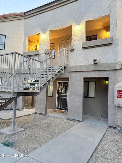 123-1287 N Alma School Rd, Chandler, AZ, 85224-5933 | Card Image