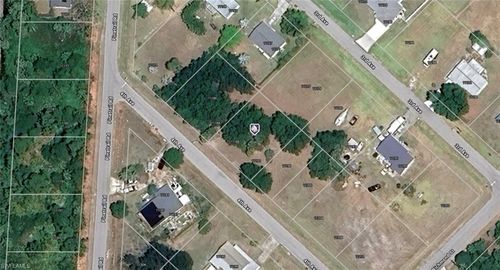 11188 4th Ave, PUNTA GORDA, FL, 33955 | Card Image
