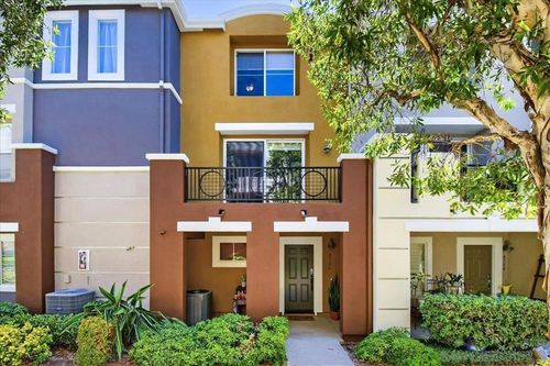 8756 Concourse Ct., San Diego, CA, 92123 | Card Image