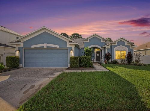 10905 Hoffner Edge Dr, RIVERVIEW, FL, 33579-4061 | Card Image