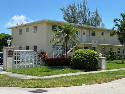 apt-5a-1301 N 12th Ct, Hollywood, FL, 33019-3200 | Card Image