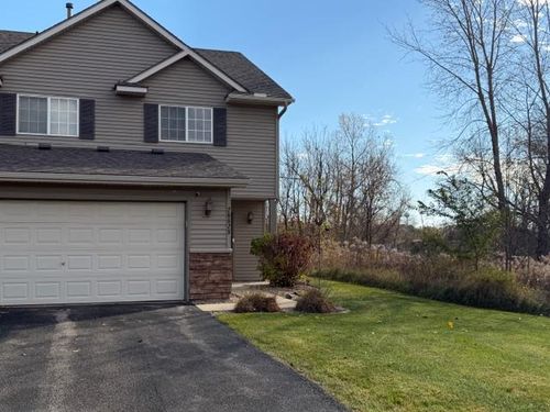 26525 Pond Ct, Elko New Market, MN, 55020-9619 | Card Image