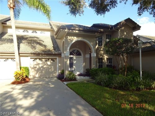 5-4-224 Via Perignon, NAPLES, FL, 34119-4734 | Card Image