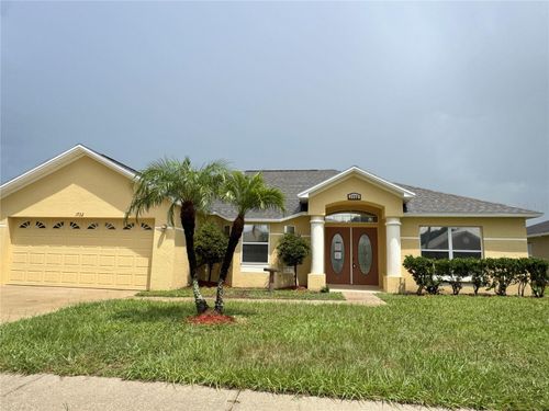 1732 Torrey Pines St, WINTER HAVEN, FL, 33881-1786 | Card Image
