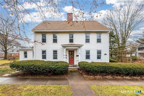 2s-858 Worthington Rdg, Berlin, CT, 06037-3241 | Card Image