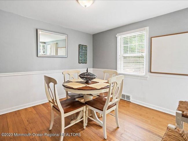 177 Cambridge Ave, House other with 3 bedrooms, 2 bathrooms and null parking in Fair Haven NJ | Image 6