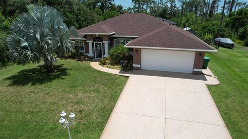 11369 Reinhardt Ave, ENGLEWOOD, FL, 34224-8879 | Card Image