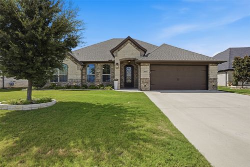 3024 Reed Ct, Granbury, TX, 76048-3097 | Card Image