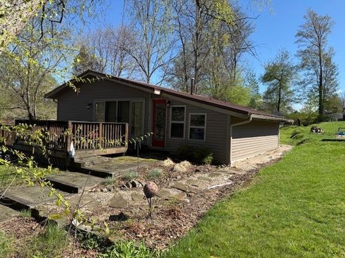 12113 Shady Ave, Conneaut Lake, PA, 16316-3653 | Card Image