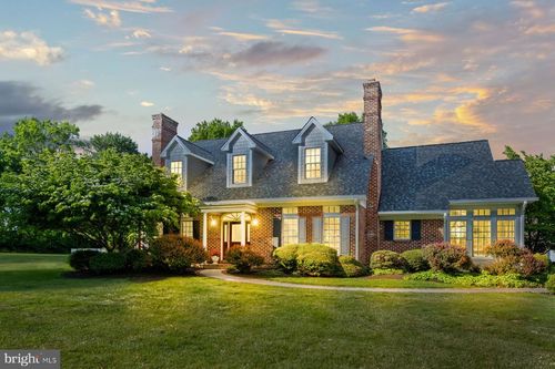 415 Hunter Rd, Oley, PA, 19547-8962 | Card Image