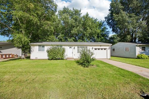 2804 Old Oak Dr, Mchenry, IL, 60050-2641 | Card Image