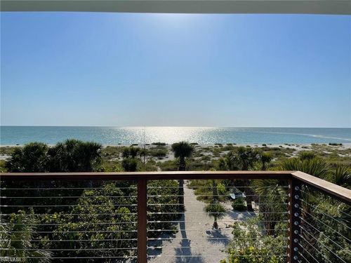 3-640 Gulf Ln, Captiva, FL, 33924 | Card Image