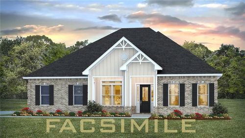 4665 Mcfarland Rd, Theodore, AL, 36582 | Card Image