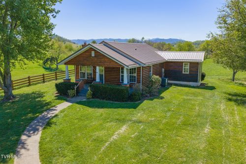 1458 Dry Hill Road, Butler, TN, 37640 | Card Image