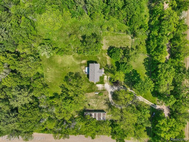 5 Acre Parcel | Image 31