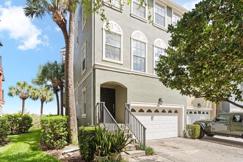 1450 Harbour Walk Rd, TAMPA, FL, 33602-5971 | Card Image