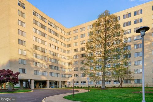 apt-405-6641 Wakefield Dr, ALEXANDRIA, VA, 22307-6864 | Card Image