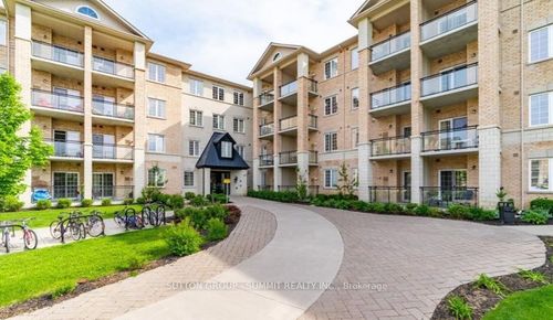 242-1077 Gordon St, Guelph, ON, N1G0E3 | Card Image
