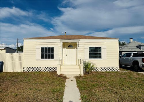 4010 Miramar Way S, ST PETERSBURG, FL, 33705-3930 | Card Image