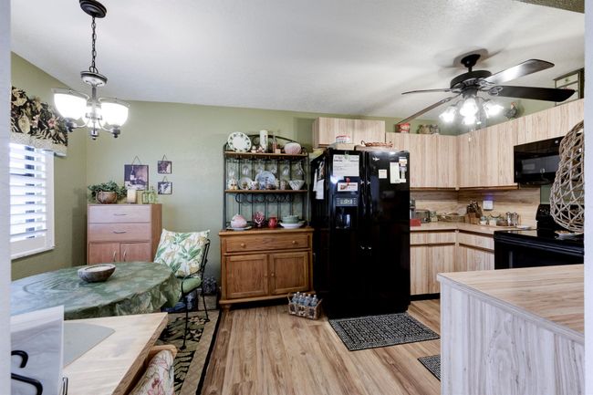APT-104 - 7626 Tahiti Ln, Condo with 2 bedrooms, 2 bathrooms and null parking in Lake Worth FL | Image 11