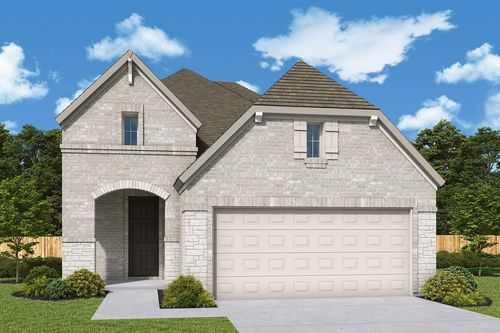 27239 Scarlet Paint Brush Dr, Hockley, TX, 77447 | Card Image