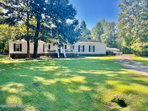 95 Live Oak Ct, Kenly, NC, 27542-7689 | Card Image