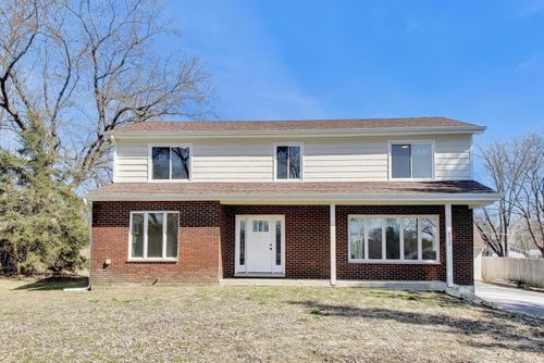 4505 Winchester Ave, Lisle, IL, 60532-1545 | Card Image
