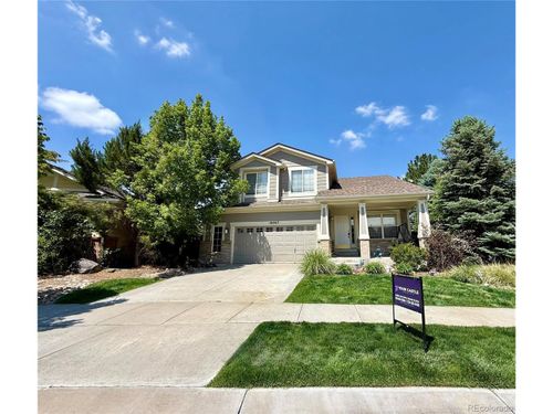 16063 E 106th Ct, Commerce City, CO, 80022-8816 | Card Image