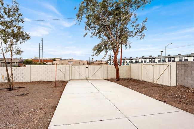 RV Ramp | Image 37
