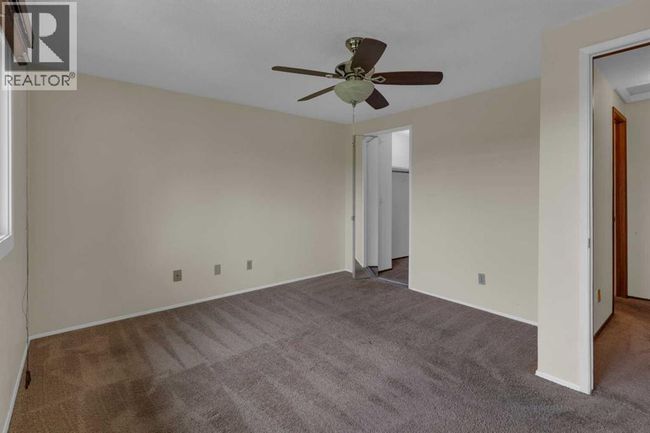 116 Silver Crest Dr Nw, Townhouse with 3 bedrooms, 2 bathrooms and 1 parking in Calgary AB | Image 17