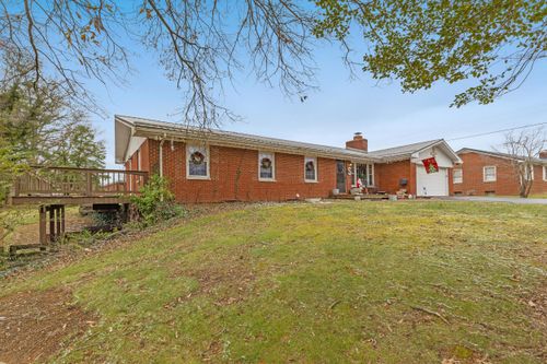 356 Red Lick Road, Irvine, KY, 40336 | Card Image