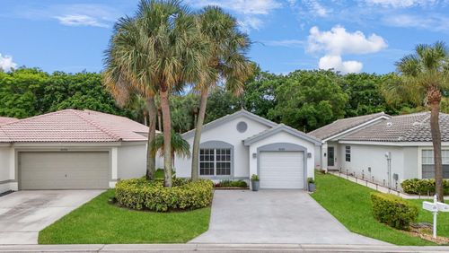 8085 Tortuga Ln, BOYNTON BEACH, FL, 33436-1739 | Card Image