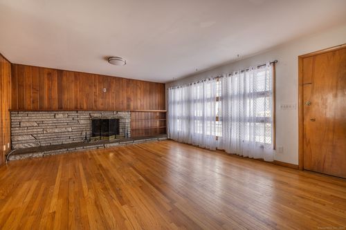 3845 Old Town Rd, Bridgeport, CT, 06606-1029 | Card Image