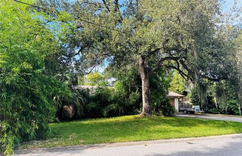 2947 Hickory Dr, LARGO, FL, 33770-4235 | Card Image