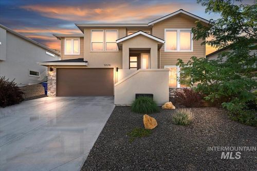 19576 N Mcleod Way, Boise, ID, 83714-1356 | Card Image