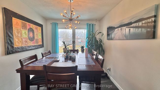6074 Belaire Ave, House other with 4 bedrooms, 2 bathrooms and 2 parking in Niagara Falls ON | Image 8