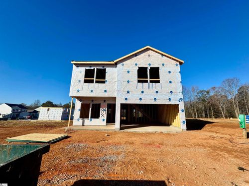 lot-84-12061 Lansbury Drive, Inman, SC, 29349 | Card Image