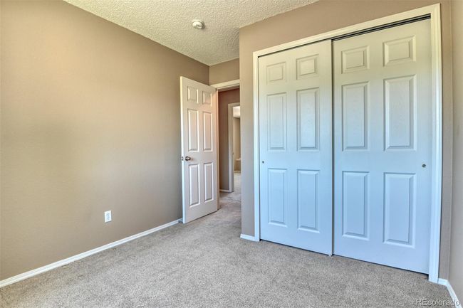 794 Progress Dr, House other with 3 bedrooms, 3 bathrooms and 2 parking in Fountain CO | Image 18