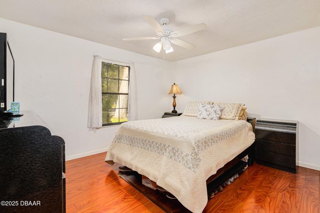 894 Quarters Ct, House other with 3 bedrooms, 2 bathrooms and null parking in Port Orange FL | Image 19