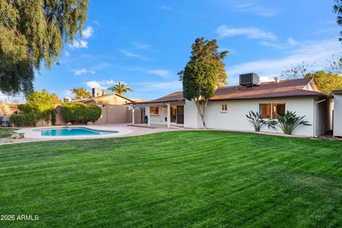 5010 E Dahlia Dr, Scottsdale, AZ, 85254-4172 | Card Image